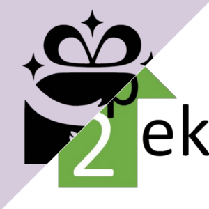 Logo up2geek